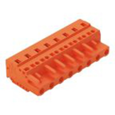 231-708/026-000 WAGO product image